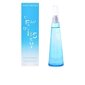 Tualettvesi Issey Miyake L'eau D'issey Summer 2017 EDT naistele 100 ml hind ja info | Naiste parfüümid | kaup24.ee