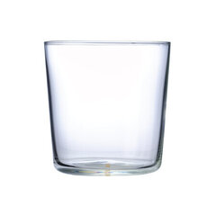 Loveramics - Urban Glass Ultra-Thin - Стекло 330 мл, прозрачное цена и информация | Стаканы, фужеры, кувшины | kaup24.ee