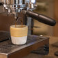 Espressotass Loveramics Dale Harris 80 ml, Kollane hind ja info | Klaasid, tassid ja kannud | kaup24.ee
