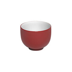 Kruus Loveramics Pro Tea - Oriental Tea Cup Cup 145 ml, Punane hind ja info | Klaasid, tassid ja kannud | kaup24.ee