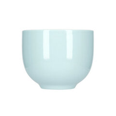 Kruus Loveramics Pro Tea - Oriental Tea Cup Cup 145 ml, River Blue цена и информация | Стаканы, фужеры, кувшины | kaup24.ee