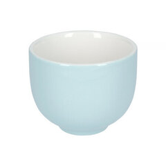 Kruus Loveramics Pro Tea - Oriental Tea Cup Cup 145 ml, River Blue hind ja info | Klaasid, tassid ja kannud | kaup24.ee