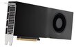 PNY Nvidia RTX A5000 (VCNRTXA5000-SB) hind ja info | Videokaardid (GPU) | kaup24.ee