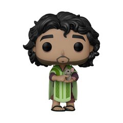 Kuju Funko Pop! Bruno Madrigal hind ja info | Fännitooted mänguritele | kaup24.ee