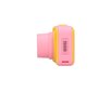 Extralink Kids Camera H8 Pink hind ja info | Fotoaparaadid | kaup24.ee