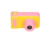 Extralink Kids Camera H8 Pink hind ja info | Fotoaparaadid | kaup24.ee