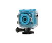 Extralink Kids Camera H18 Blue hind ja info | Videokaamerad | kaup24.ee