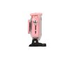 Extralink Kids Camera H18 Pink hind ja info | Videokaamerad | kaup24.ee