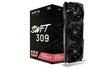 XFX Speedster SWFT 309 AMD Radeon RX 6700 Core (RX-67XLKWFDV) hind ja info | Videokaardid (GPU) | kaup24.ee