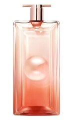 Parfüümvesi Lancome Idôle Now Edp naistele, 100 ml hind ja info | Naiste parfüümid | kaup24.ee