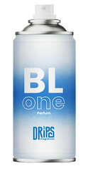 Парфюмированная вода Drips Fragrances BLone EDP для мужчин, 125 мл цена и информация | Мужские духи | kaup24.ee