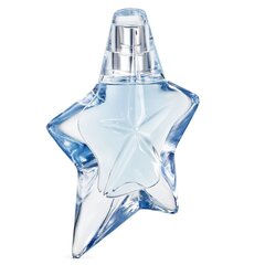 Parfüümvesi Thierry Mugler Angel EDP naistele 15 ml hind ja info | Naiste parfüümid | kaup24.ee