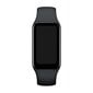 Xiaomi Smart Band 8 Active Black BHR7422GL hind ja info | Nutivõrud (fitness tracker) | kaup24.ee