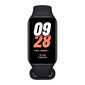 Xiaomi Smart Band 8 Active Black hind ja info | Nutivõrud (fitness tracker) | kaup24.ee