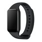 Xiaomi Smart Band 8 Active Black BHR7422GL hind ja info | Nutivõrud (fitness tracker) | kaup24.ee