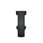 Xiaomi Smart Band 8 Active Black BHR7422GL hind ja info | Nutivõrud (fitness tracker) | kaup24.ee