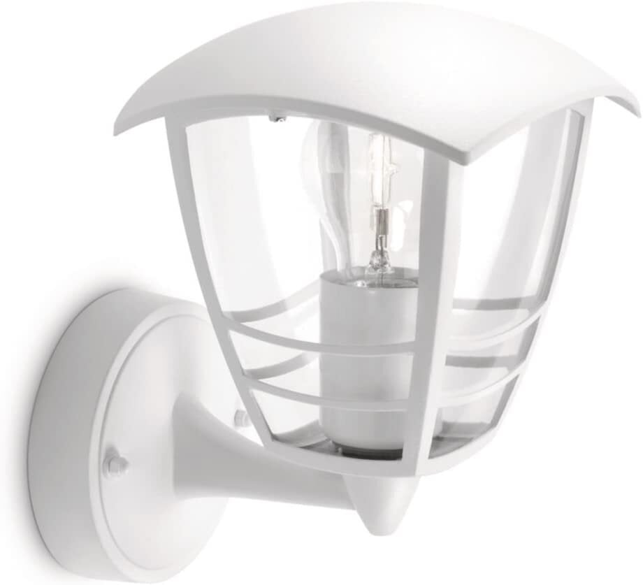 Philips välisvalgusti Mygarden 153803116 Creek Wall Lamp цена и информация | Aia- ja õuevalgustid | kaup24.ee