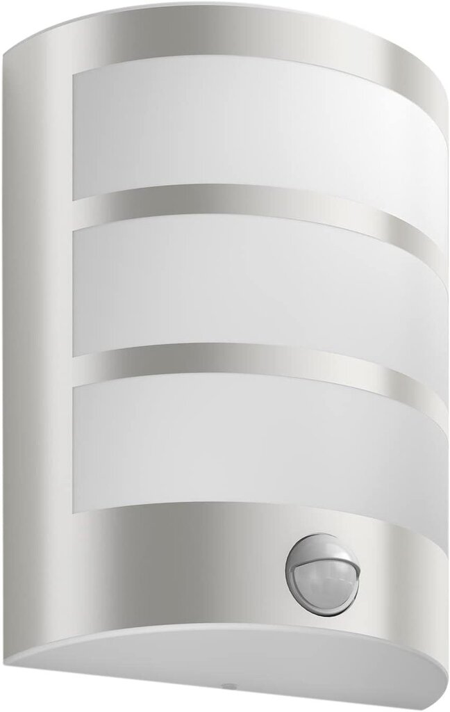 Philips LED-seinavalgusti MyGarden hind ja info | Aia- ja õuevalgustid | kaup24.ee
