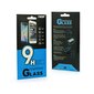 PremiumGlass 48943 LG K50/ Q60 hind ja info | Ekraani kaitsekiled | kaup24.ee