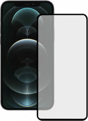 Защита экрана KSIX iPhone 14 Pro Max цена и информация | Защитные пленки для телефонов | kaup24.ee