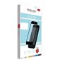 MS HybridGlass OnePlus Nord/Nord CE 5G /Nord 2 5G hind ja info | Ekraani kaitsekiled | kaup24.ee