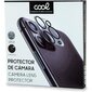 Cool Protector Cristal цена и информация | Ekraani kaitsekiled | kaup24.ee