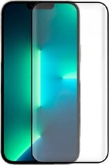 Чехол для мобильного телефона Cool Samsung Galaxy A32 5G Iron Man цена и информация | Защитные пленки для телефонов | kaup24.ee