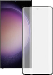 Защита экрана KSIX Samsung Galaxy A03 цена и информация | Ekraani kaitsekiled | kaup24.ee