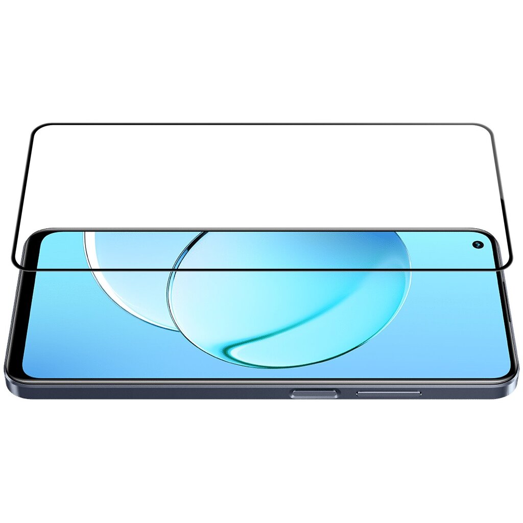 Nillkin Tempered Glass 2.5D CP+ Pro цена и информация | Ekraani kaitsekiled | kaup24.ee