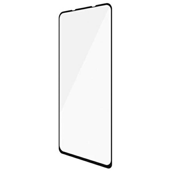 PanzerGlass E2E Regular Xiaomi Redmi Note 11 Pro/11 Pro+ 5G цена и информация | Ekraani kaitsekiled | kaup24.ee