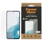 PanzerGlass Ultra-Wide Fit Samsung A54 5G hind ja info | Ekraani kaitsekiled | kaup24.ee