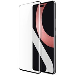 Nillkin Impact Resistant Curved Film for Xiaomi 13 Lite (2PCS) цена и информация | Защитные пленки для телефонов | kaup24.ee