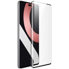 Nillkin Impact Resistant Xiaomi 13 Lite цена и информация | Защитные пленки для телефонов | kaup24.ee
