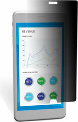 Защита экрана 3M MPPAP021 цена и информация | Ekraani kaitsekiled | kaup24.ee