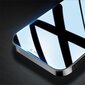 Dux Ducis Xiaomi Poco F5 5G hind ja info | Ekraani kaitsekiled | kaup24.ee