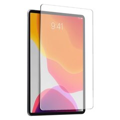 Защитное стекло дисплея 9H Tellos Lenovo Tab M10 Plus 3rd Gen TB125FU/TB128FU/TB128XU 10.6 цена и информация | Защитные пленки для телефонов | kaup24.ee