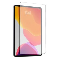 Защитное стекло дисплея 9H Tellos Xiaomi Redmi Pad цена и информация | Аксессуары для планшетов, электронных книг | kaup24.ee