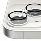 Mocolo 9H Full Stick Lens Tempered Glass hind ja info | Ekraani kaitsekiled | kaup24.ee
