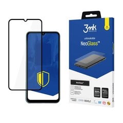 Samsung Galaxy S23 FE - 3mk NeoGlass™ screen protector цена и информация | Защитные пленки для телефонов | kaup24.ee