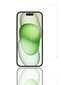 Fusion Tempered Glass 4752243044254 цена и информация | Ekraani kaitsekiled | kaup24.ee