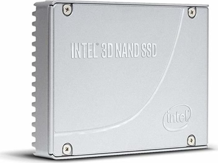 Intel цена и информация | Sisemised kõvakettad (HDD, SSD, Hybrid) | kaup24.ee