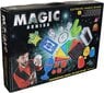 Mustkunstniku tarvete komplekt Magic Series F2005 цена и информация | Lauamängud ja mõistatused | kaup24.ee