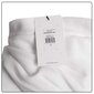 Naiste pusa Calvin Klein Jeans 76954, valge hind ja info | Naiste pusad | kaup24.ee