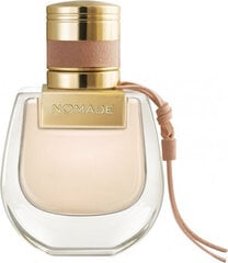 Chloé Nomade Naturelle Spray EDP naistele, 30 ml hind ja info | Naiste parfüümid | kaup24.ee