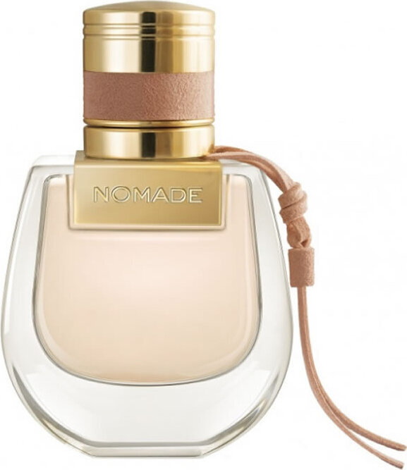 Chloé Nomade Naturelle Spray EDP naistele, 30 ml цена и информация | Naiste parfüümid | kaup24.ee