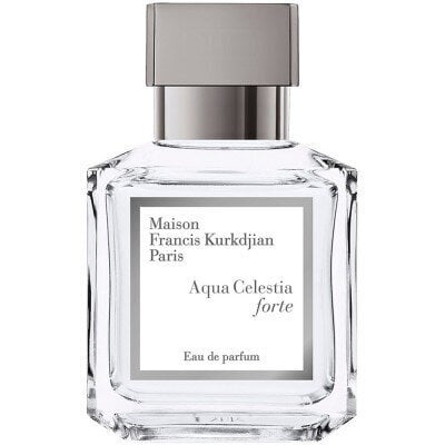 Parfüümvesi Maison Francis Kurkdjian Aqua Celestia Forte, 70 ml hind ja info | Naiste parfüümid | kaup24.ee