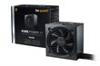 Be Quiet! Pure Power 11 400W hind ja info | Toiteplokid (PSU) | kaup24.ee