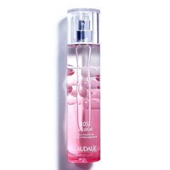 Tualettvesi Caudalie Rose de Vigne Eau Fraiche EDT naistele, 50 ml hind ja info | Naiste parfüümid | kaup24.ee