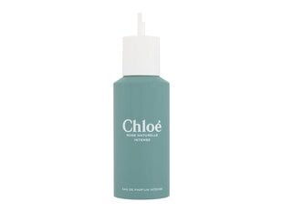 Ароматная вода Chloé Rose Naturelle Intense EDP для женщин, 150 мл цена и информация | Женские духи | kaup24.ee