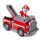 Tuletõrjeauto Paw Patrol ja Marshalli kuju цена и информация | Poiste mänguasjad | kaup24.ee